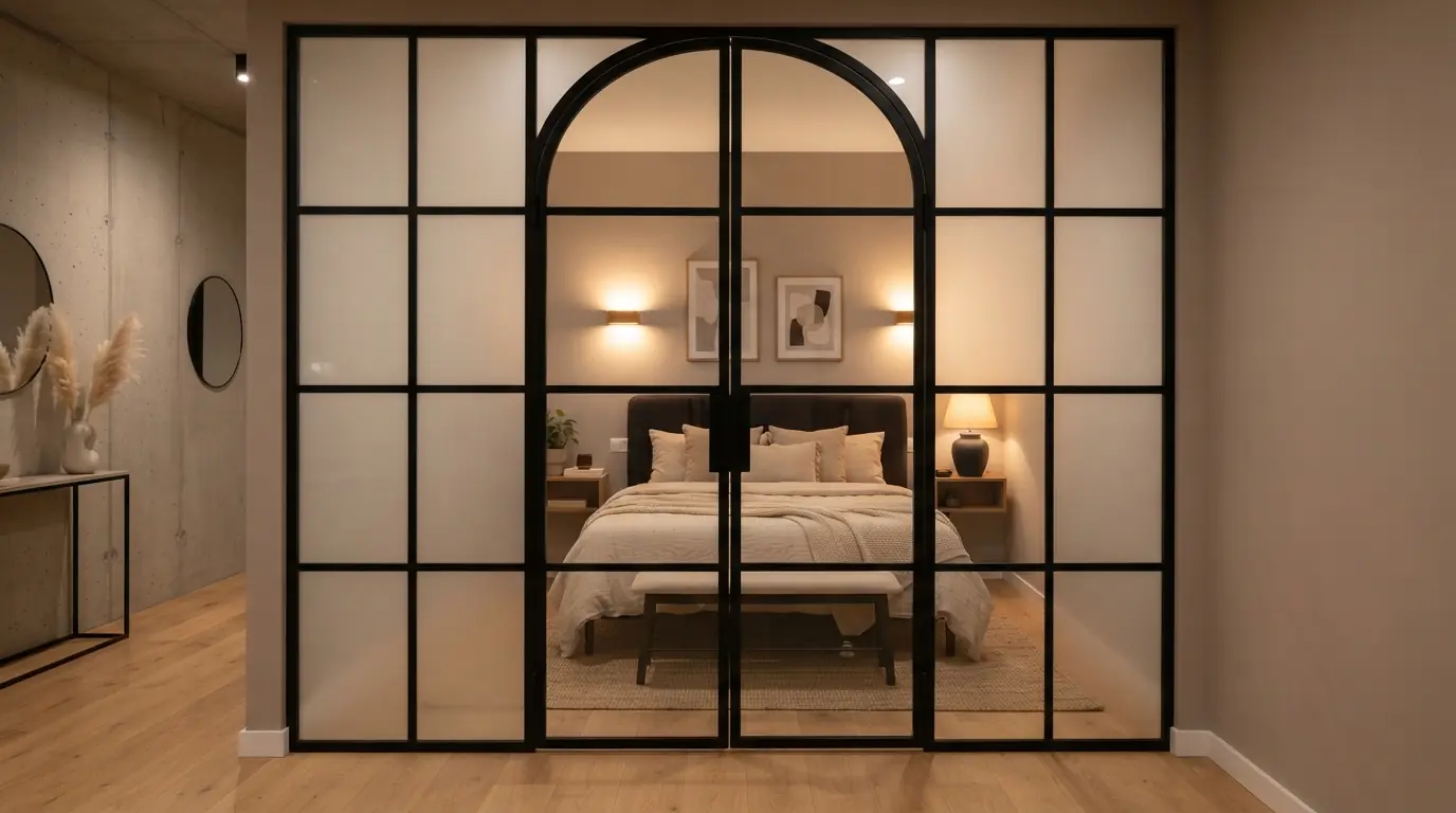 Фотогалерея — фото 11