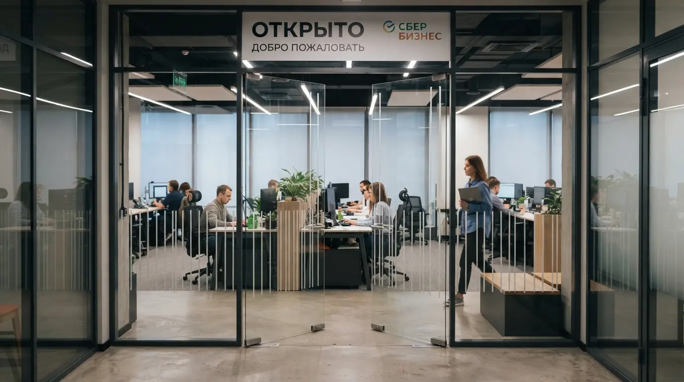 Цельностеклянные двери
