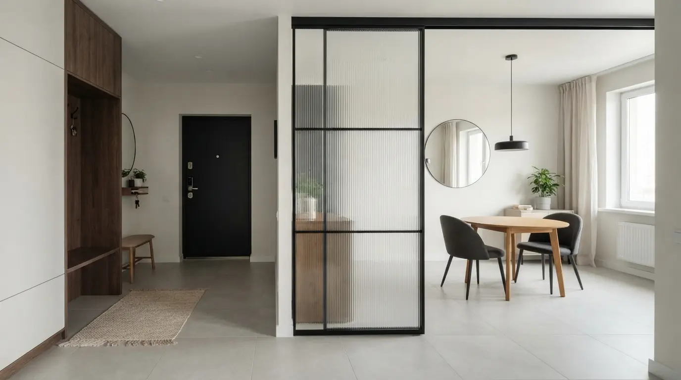 Фотогалерея — фото 10
