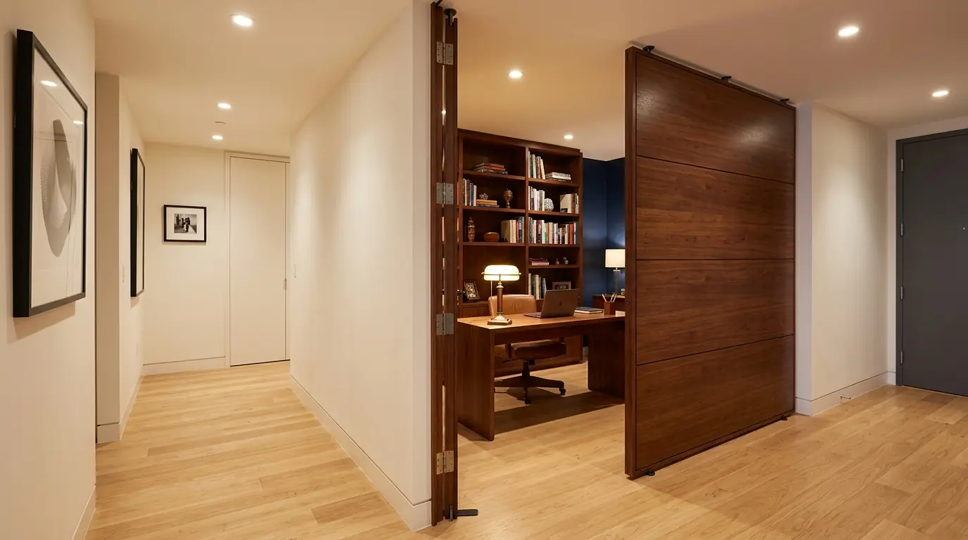 Фотогалерея — фото 13