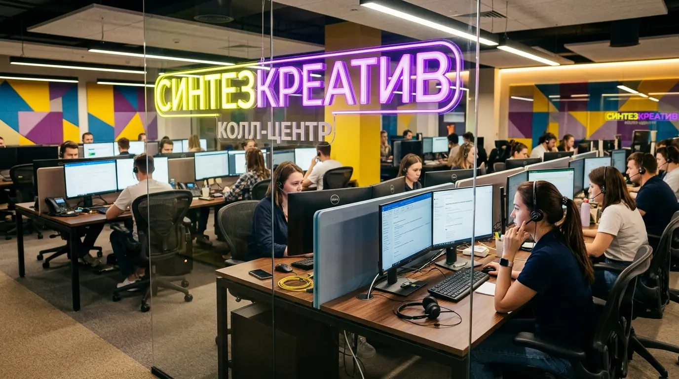 Мобильные звукоизоляционные офисные перегородки