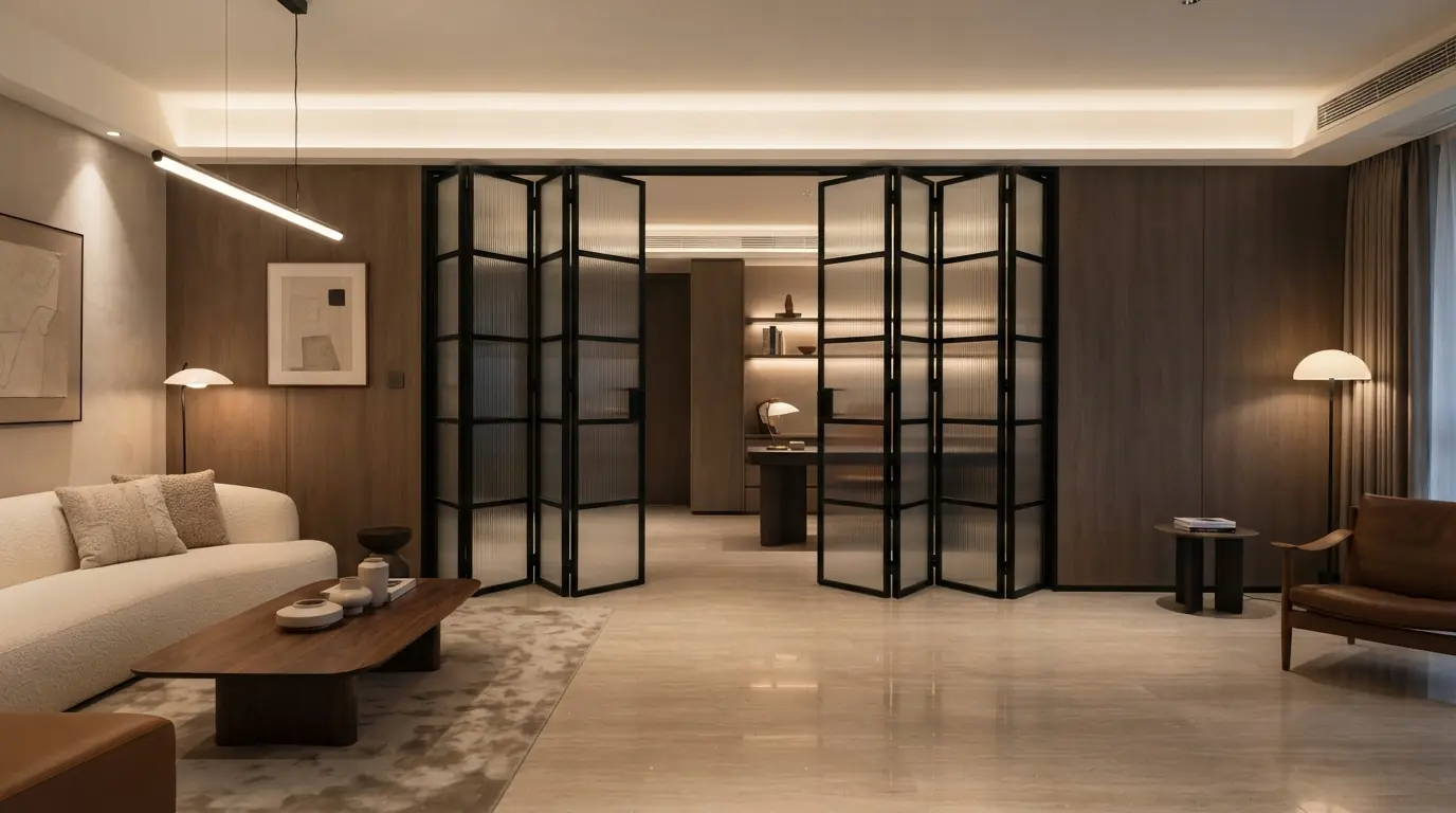 Фотогалерея — фото 9